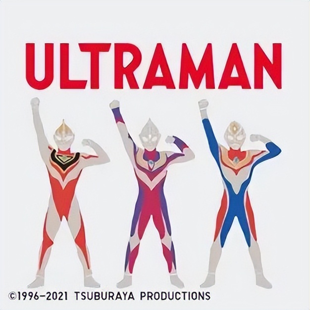 宝可梦联名奥特曼卡片,奥特曼卡片宝可梦联名卡