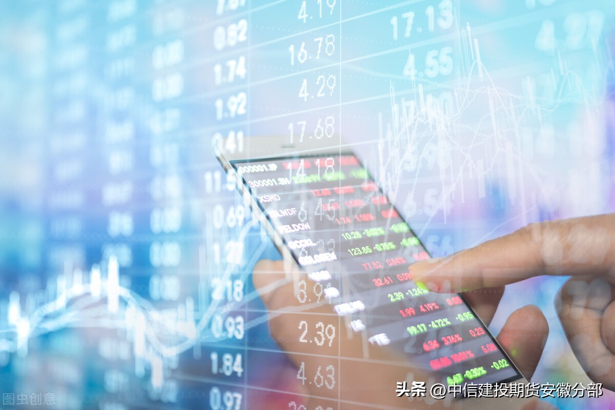 期货交易规则和操作方法入门,期货交易的入门指南如何买卖期货