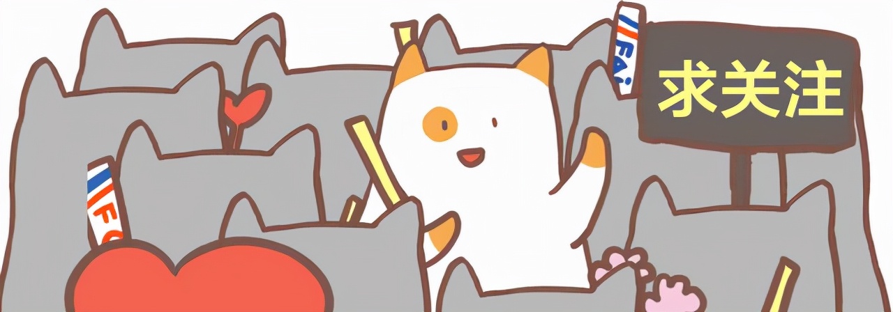 俄罗斯人的日常生活图片,俄罗斯人的真实照片