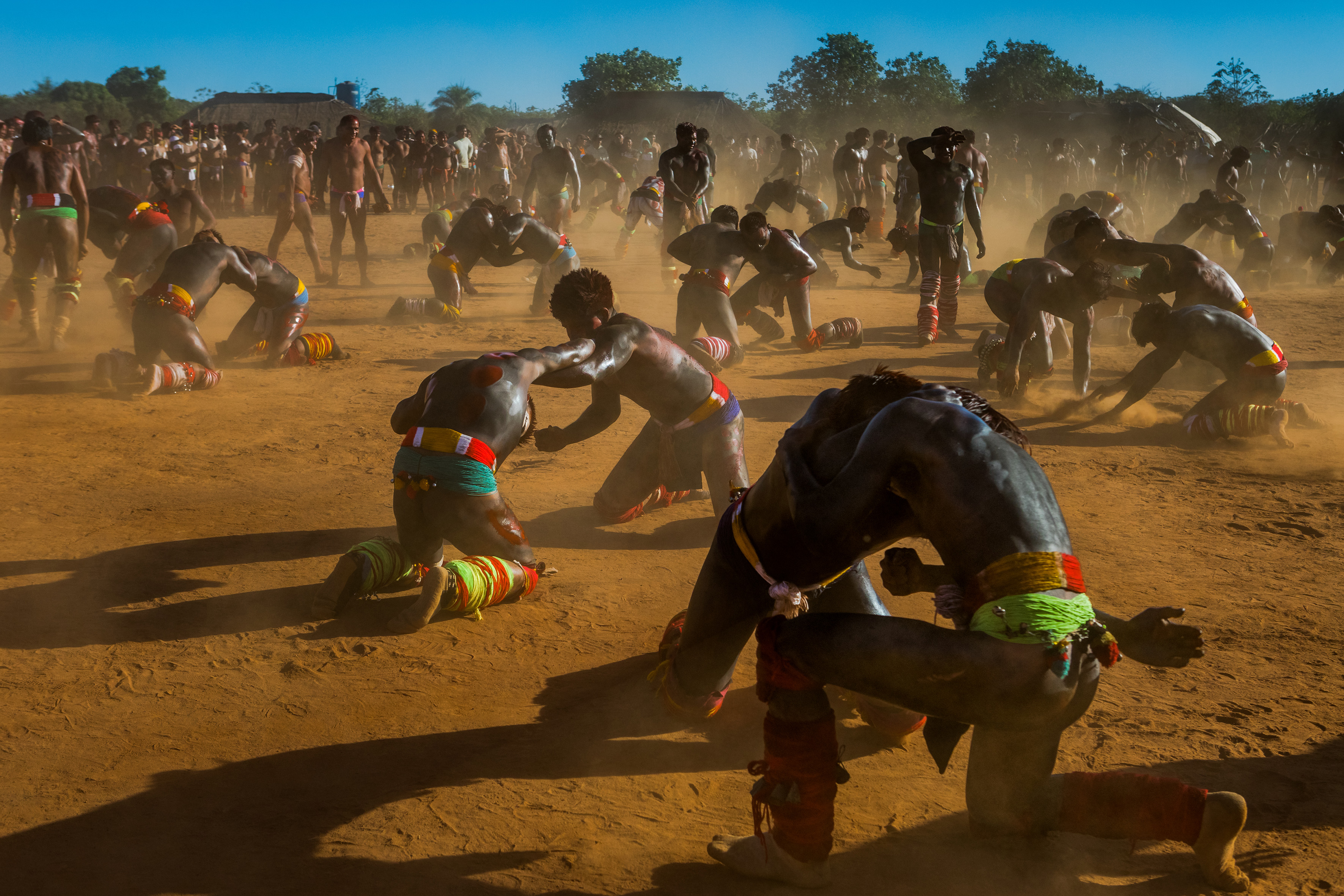 索尼世界摄影获奖作品图片,索尼世界摄影大赛获奖作品展示