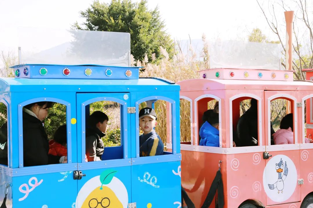 小朋友们儿童节做好的准备,儿童节小朋友们都要打算怎么过