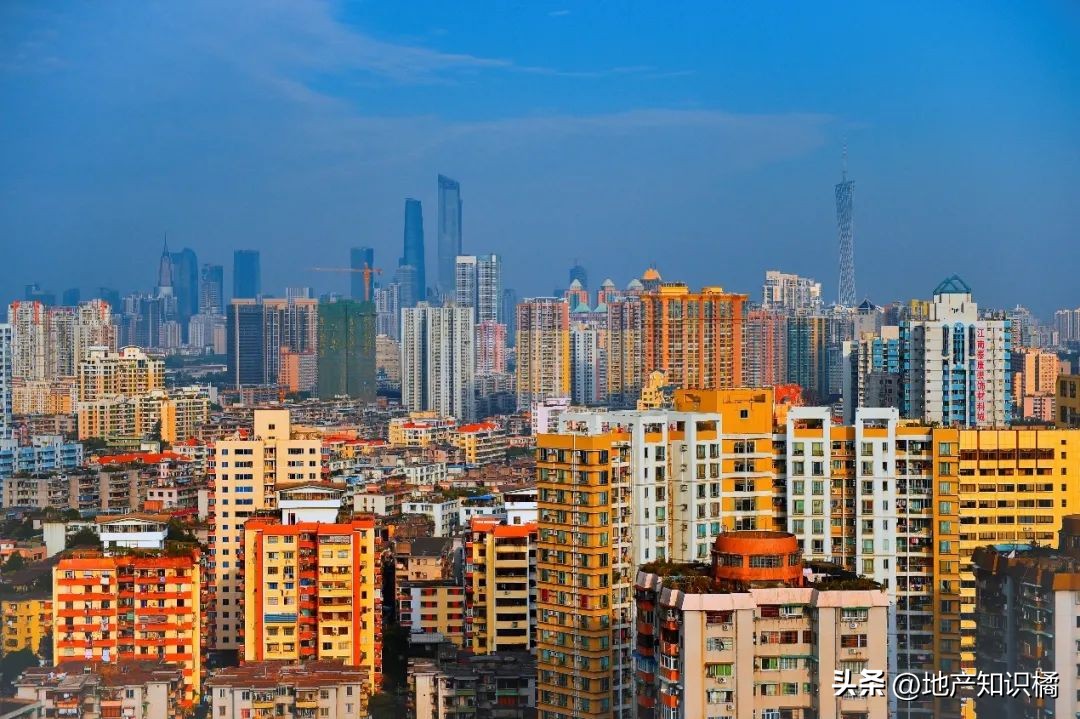 广州海珠最旺的地方,海珠区值得去的地方