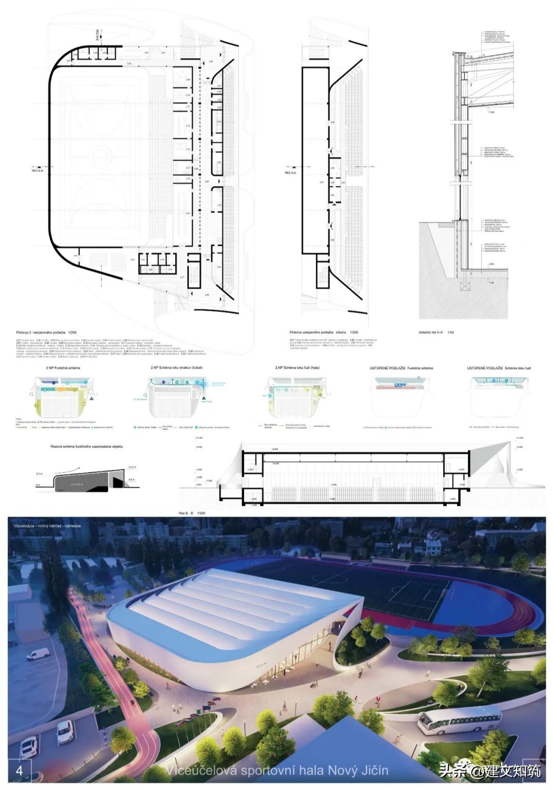 捷克公开赛新消息,捷克最新比赛