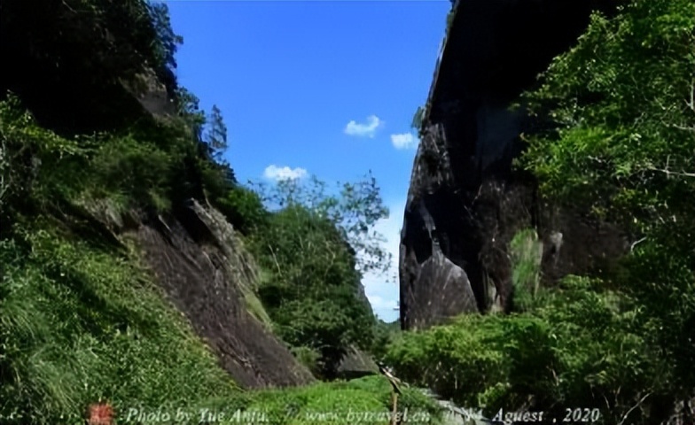 和龙林业特产,吉林和龙市自然风光