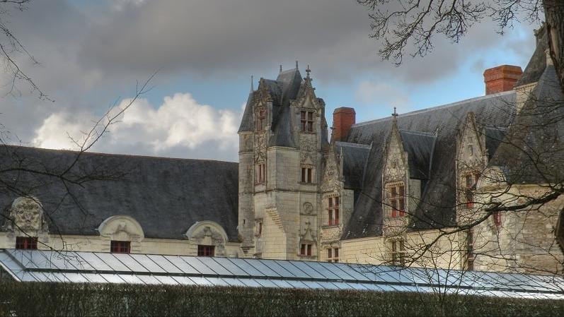 世界上最古老的公司前100名,世界最古老的企业排名