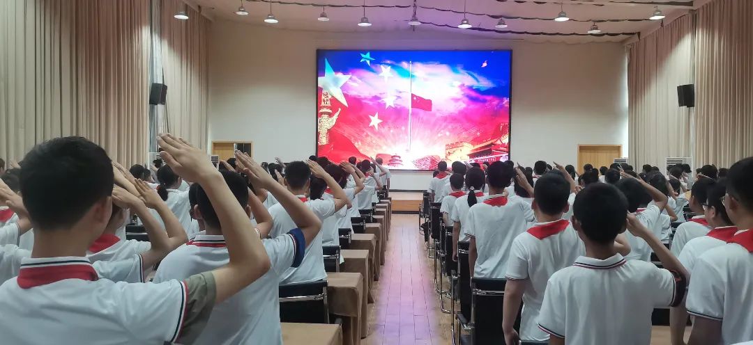 固始县第九小学信阳,固始第九小学