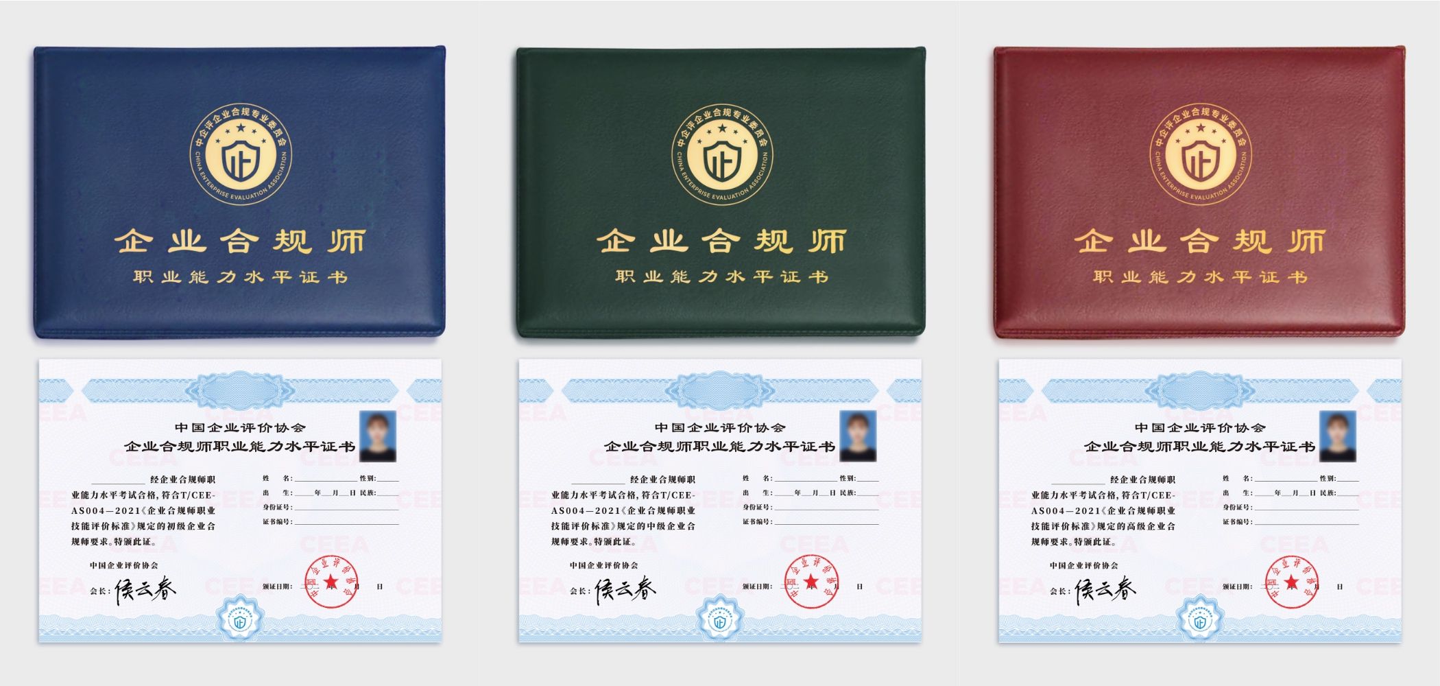 企业合规师考试培训,企业合规师考试在哪里线上学习