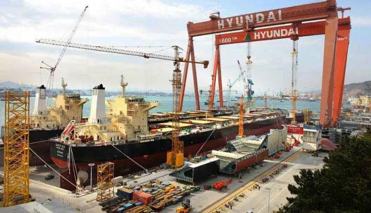 中方回应尹锡悦涉台言论,中方回应尹锡悦涉华言论