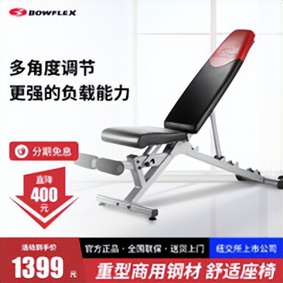 想要大肌肉必须去健身房吗,想要大肌肉怎么练