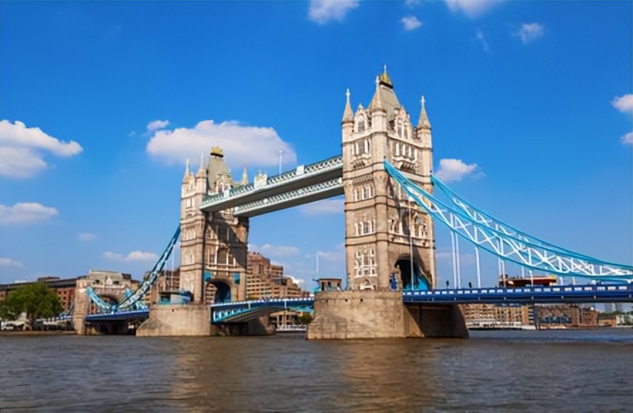 英国留学|哪些商科院校值得pick？