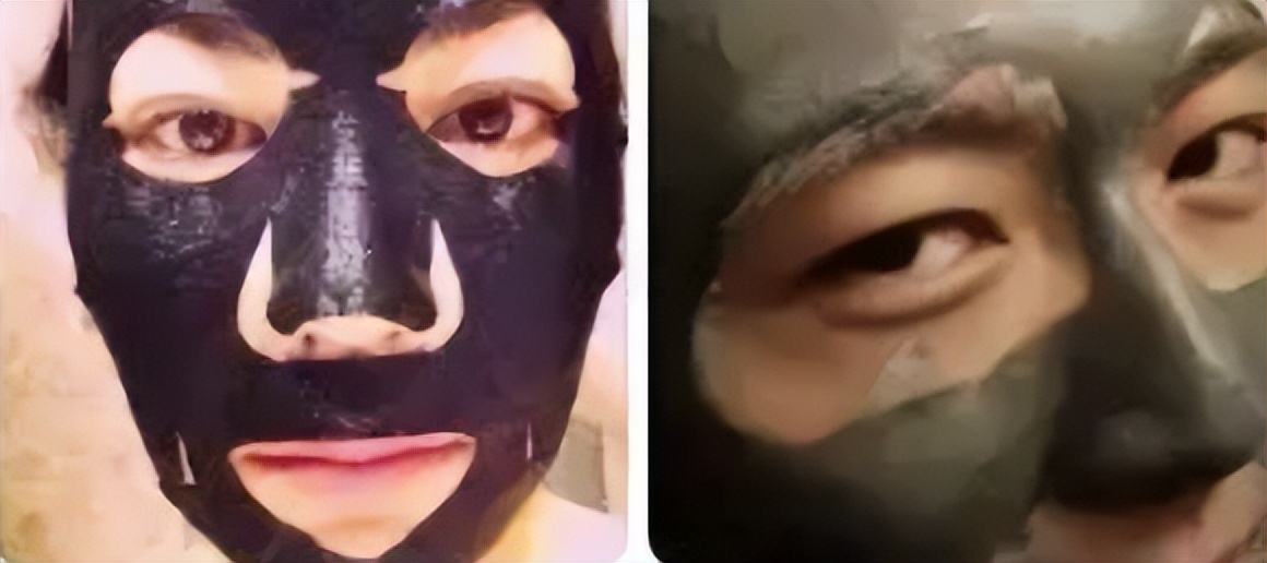 王菲谢霆锋牵手所有视频,王菲谢霆锋首次牵手的视频