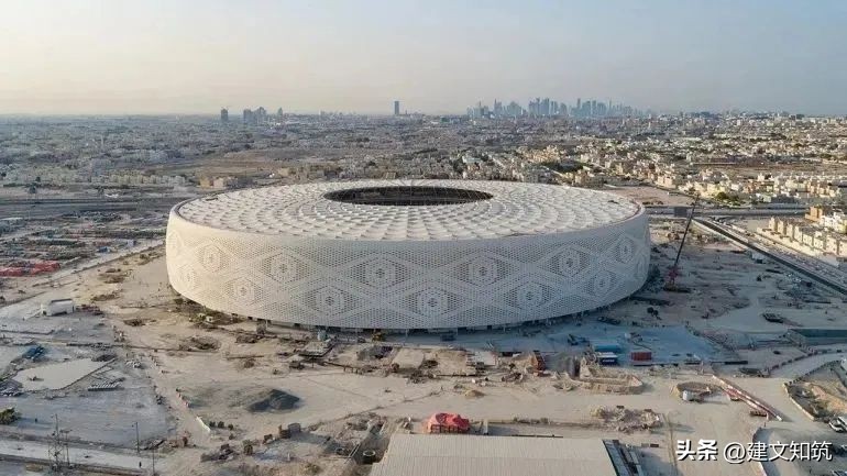 【荐筑】100张图，带你回顾2022年建筑圈