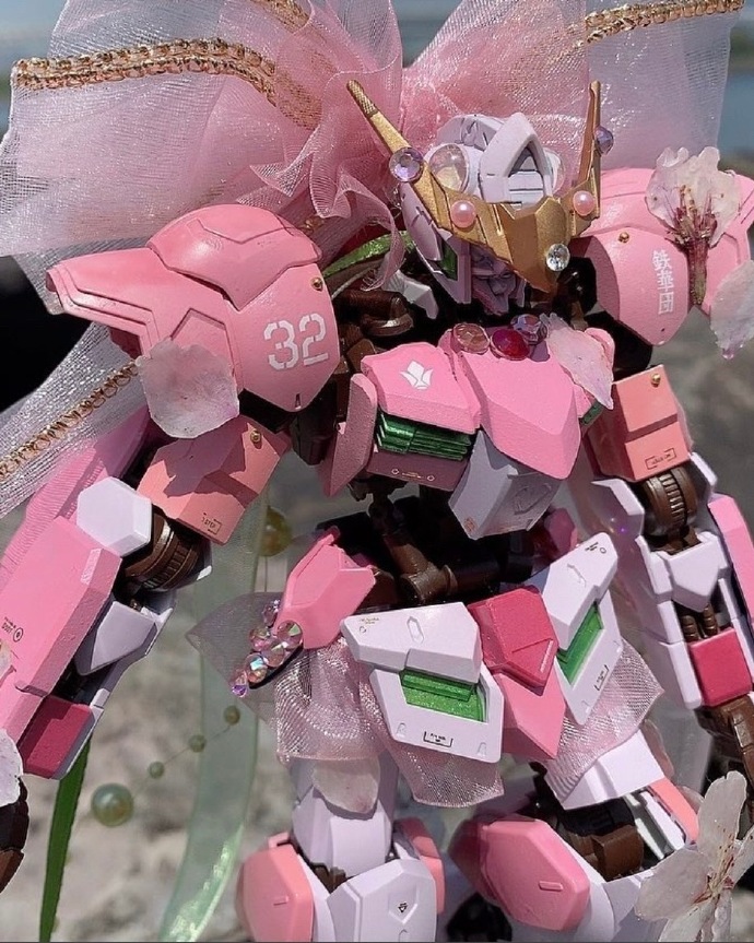 机动战士高达00模型,机动战士高达seed模型