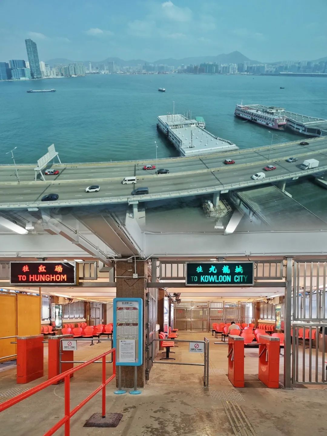 香港顶级海景酒店,香港实惠的海景酒店