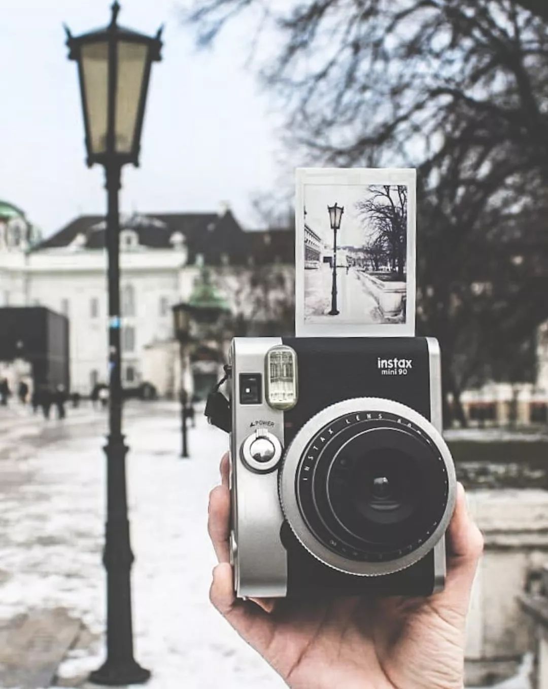 七夕送女朋友什么礼物比较好高端,七夕适合送什么礼物给女朋友
