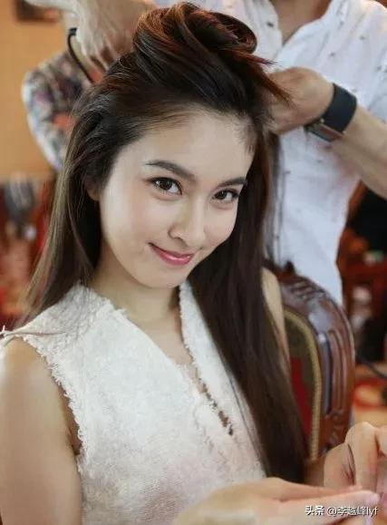 人妖可以嫁人吗？北京富豪娶最美人妖皇后，直呼太幸福啦