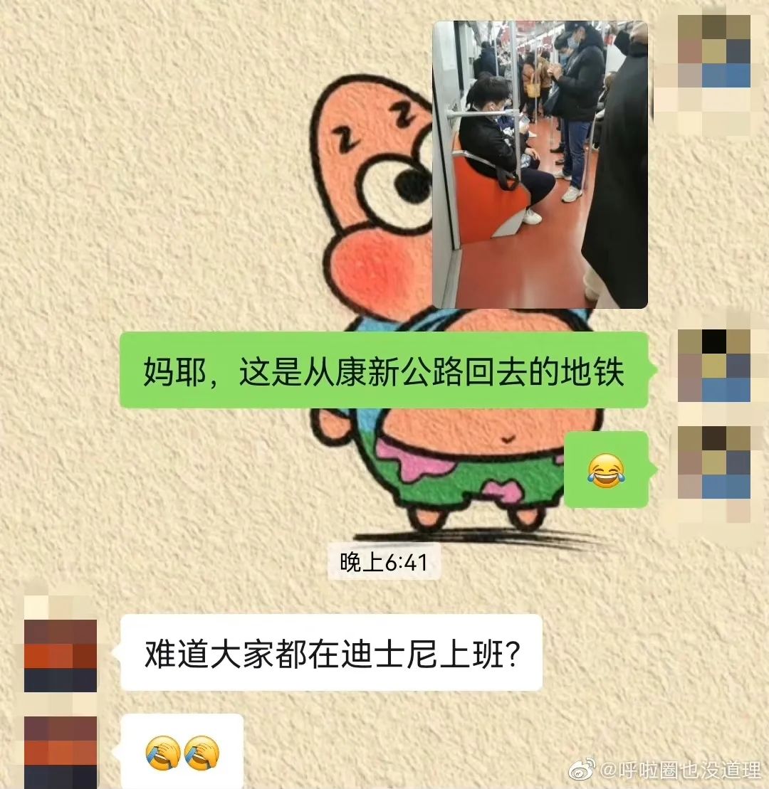 迪士尼乐园挂件推荐,上海迪士尼挂件在哪