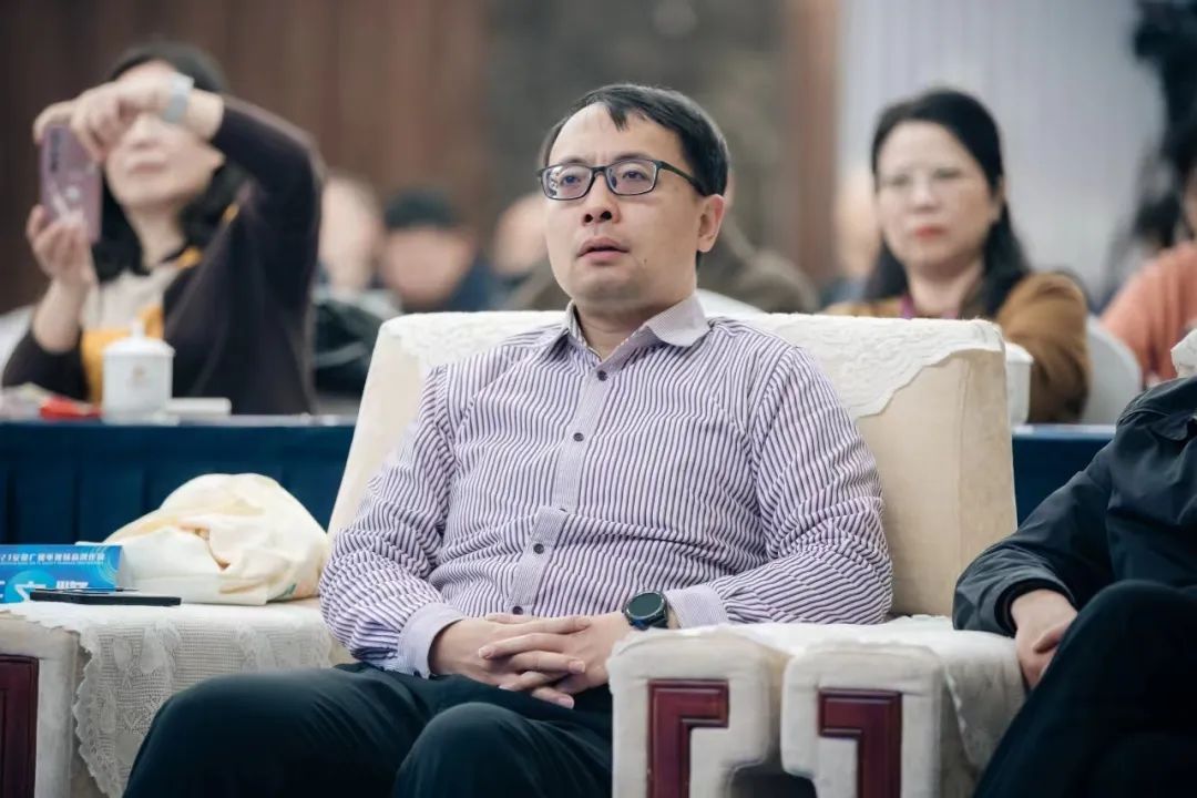 京商受邀参加“2023安徽广播电视精品创作周”活动