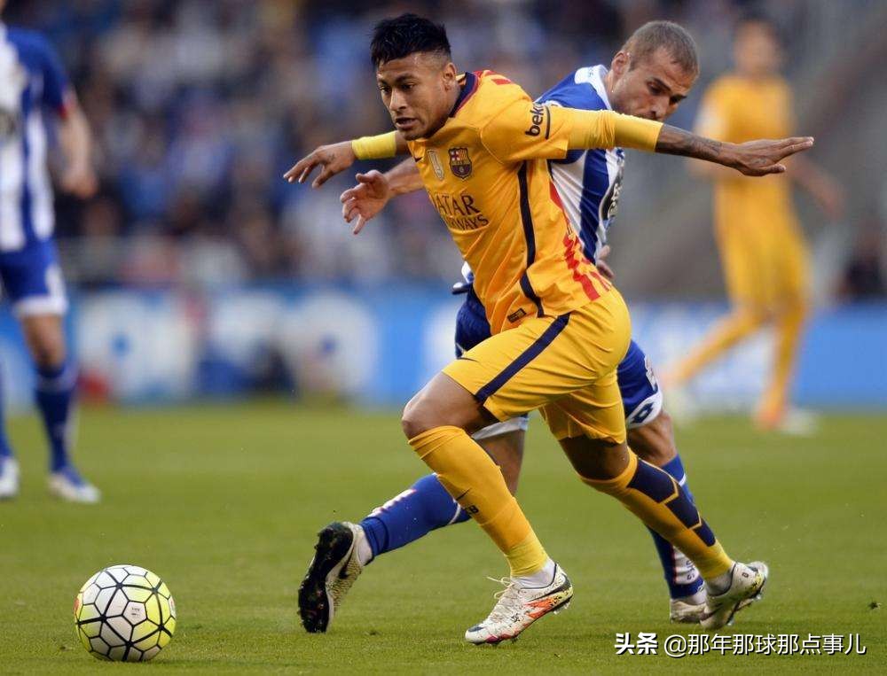 远古时代的球星大全,远古球星