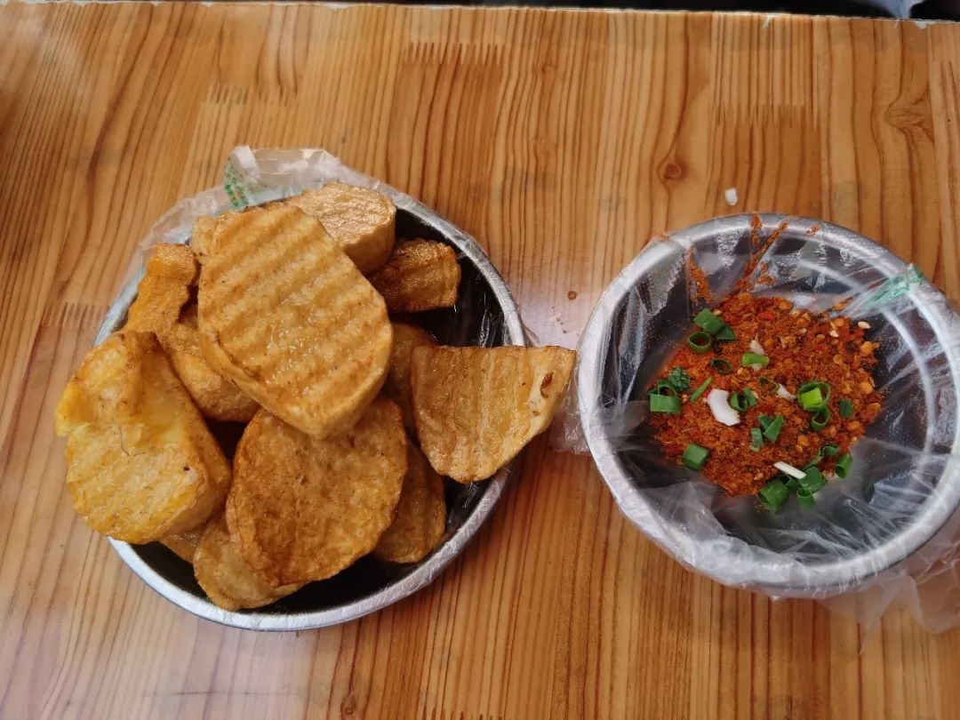 去西昌一定要吃的美食,去西昌推荐吃什么