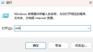 电脑知识零基础免费教学视频,电脑基础小知识分享