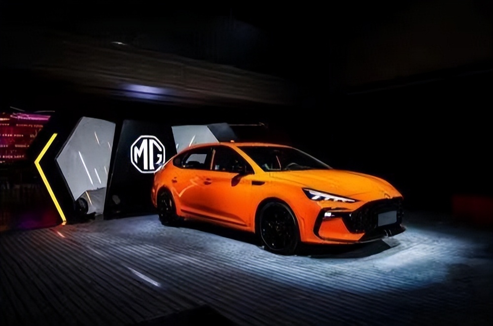 1600亿市值！上海一龙头车企，在印度被强行收购？公司紧急回应