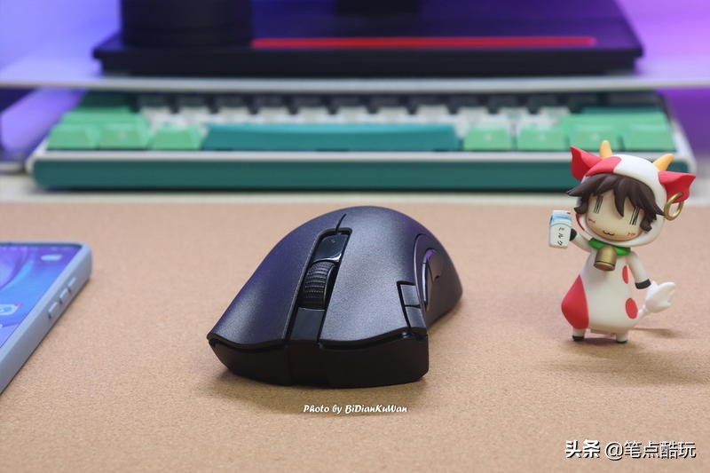 手感好的无线鼠标带宏,手感好的无线鼠标
