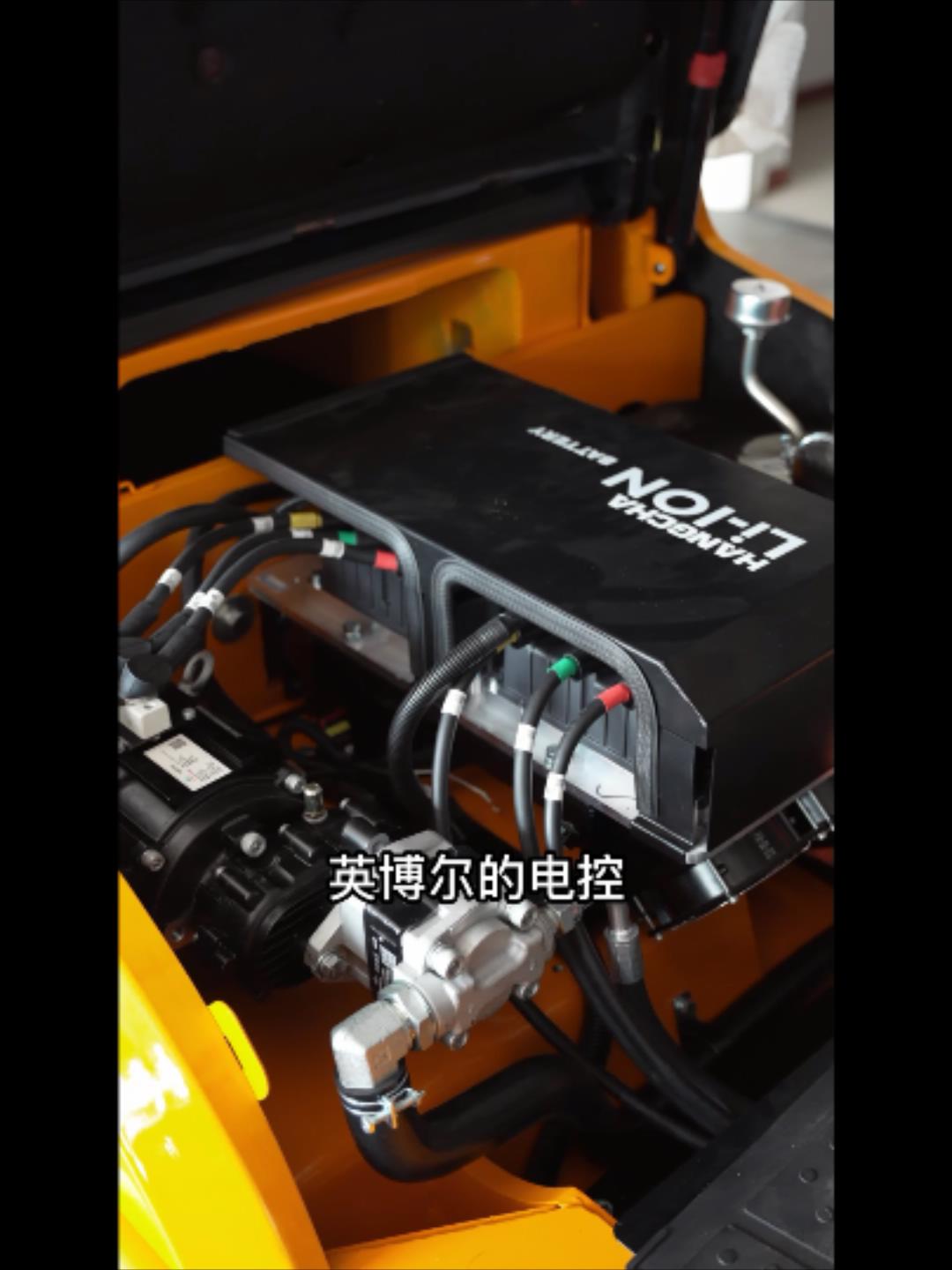 合肥高品质电动叉车多少钱,合肥电动防爆叉车价格表