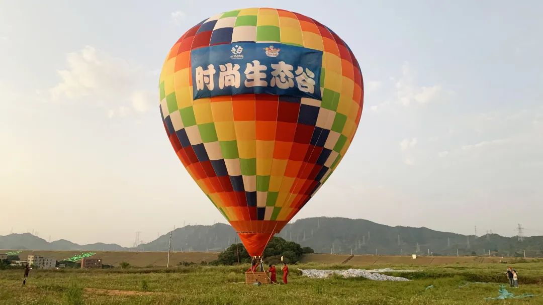 徒步露营带什么好吃的美食,旅行美食露营总有一款能治愈