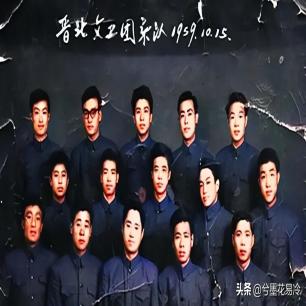 清朝末期动荡不安,清朝民间民不聊生