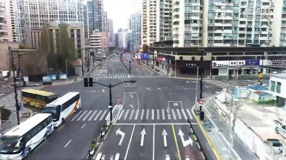 一盒感冒药10元钱,感冒药120一盒