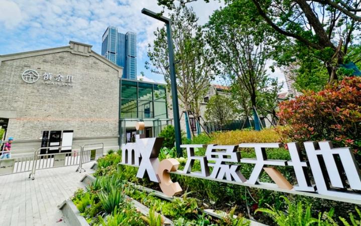 万达龙湖大悦城租金,万达华润龙湖2021上半年租金收入