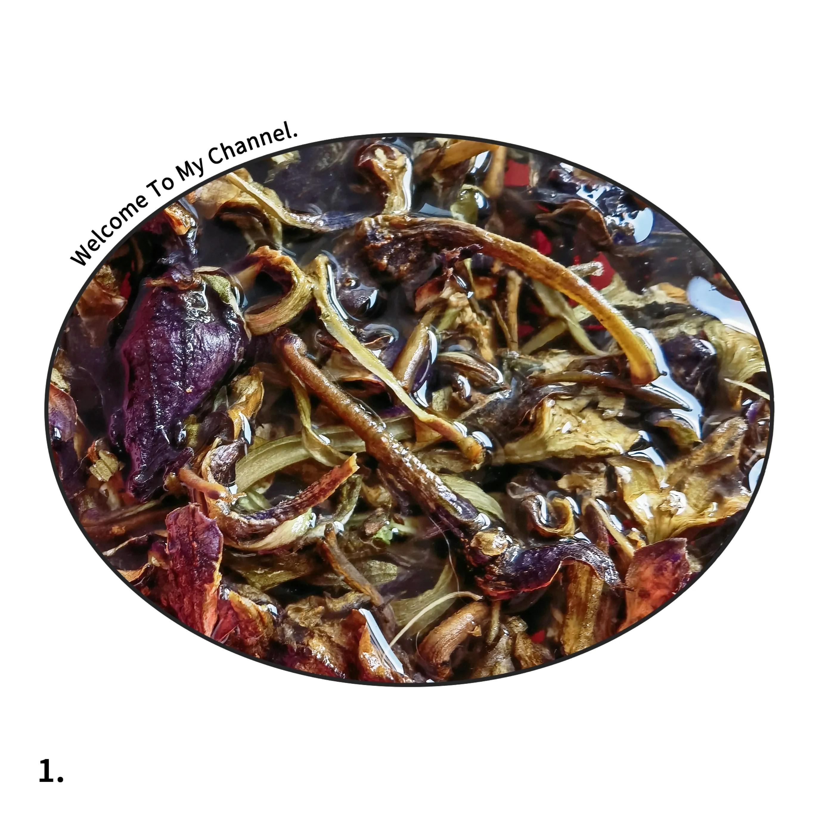 茄子枯可以当肥料吗 (茄子裤)