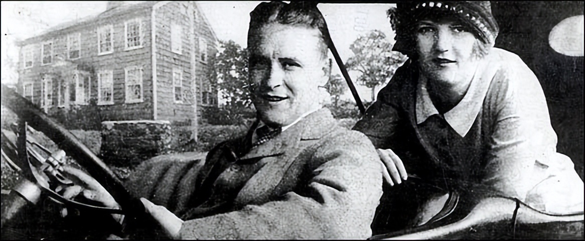 3个案例,看中国服装品牌6大战略差距