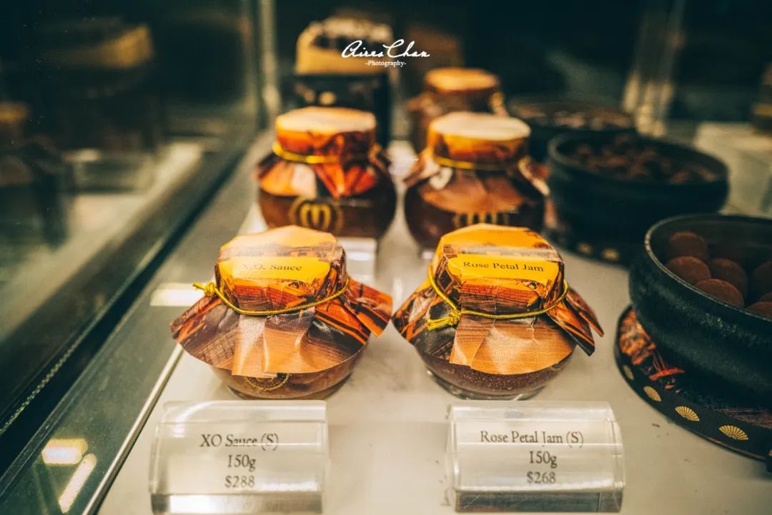 香港文华东方历史,香港文华东方