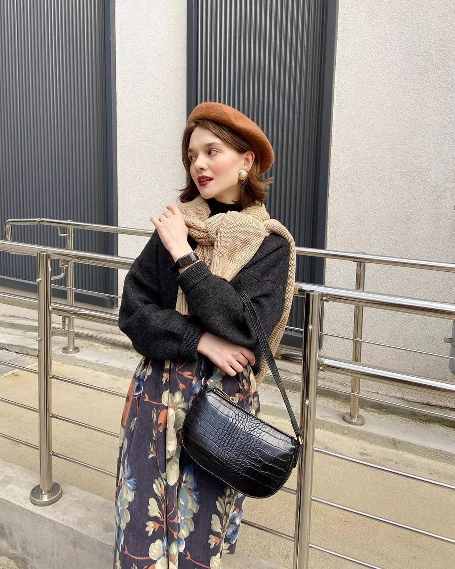 如何提升气质改变形象,形象气质提升培训