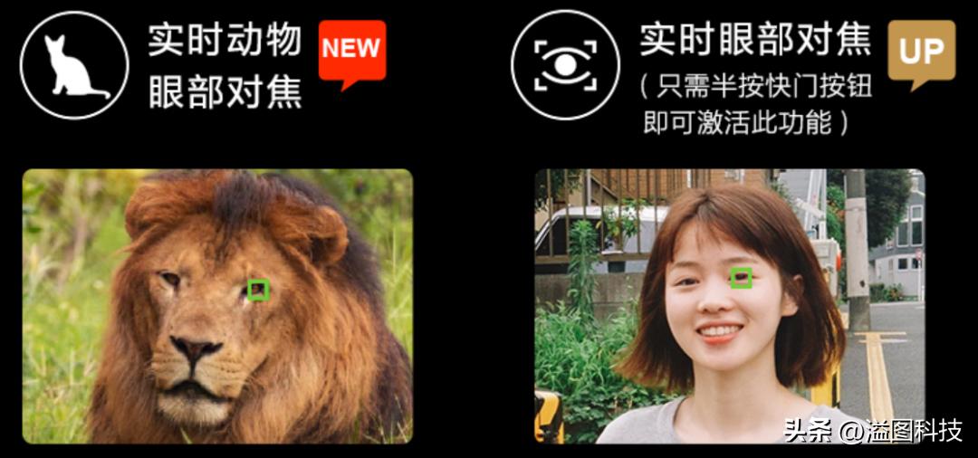 黑卡数码相机推荐,能和黑卡媲美的数码相机