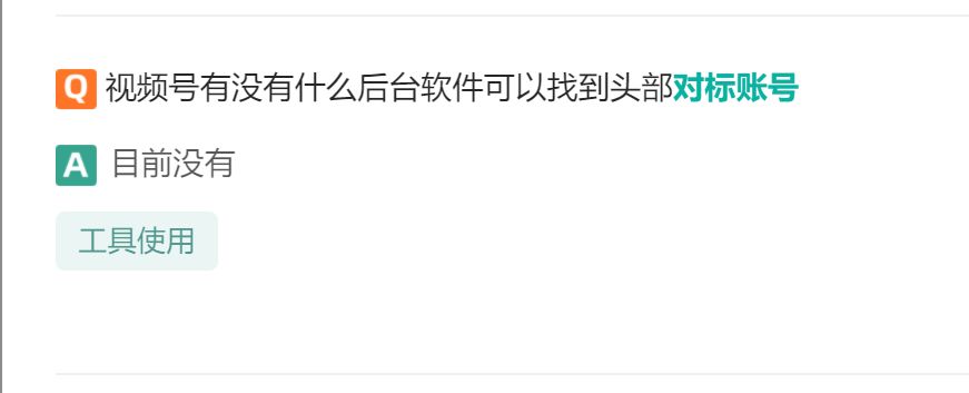 精益创业50个方法,个人创业100天计划