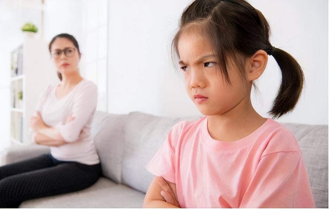 黑龙江孕妇诱骗16岁女护士，供丈夫玩乐后，将她杀害并抛尸荒野