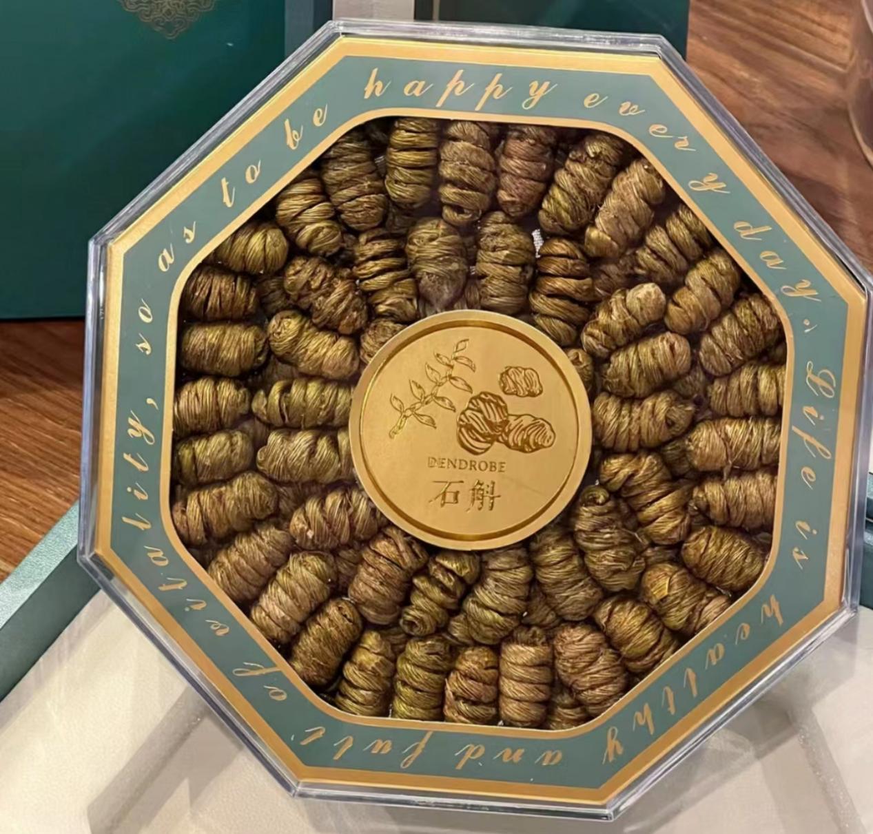 含蛋白质高的食物大概有哪些,有哪些蛋白质含量高的食物推荐