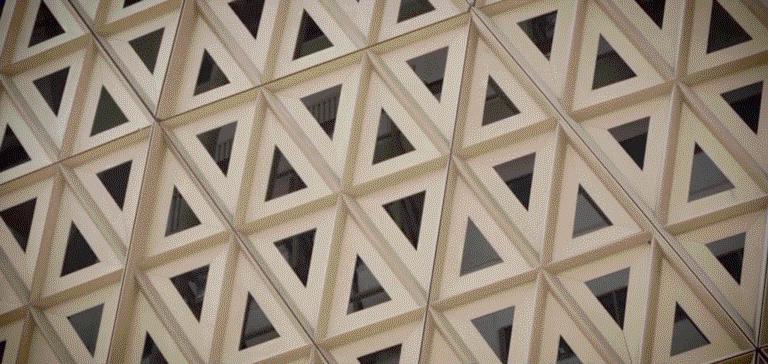 卢塞尔球场世界杯赛程,2026世界杯足球球场