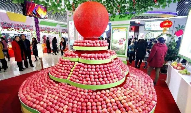 甘肃省各市颜值排名,甘肃省各市照片