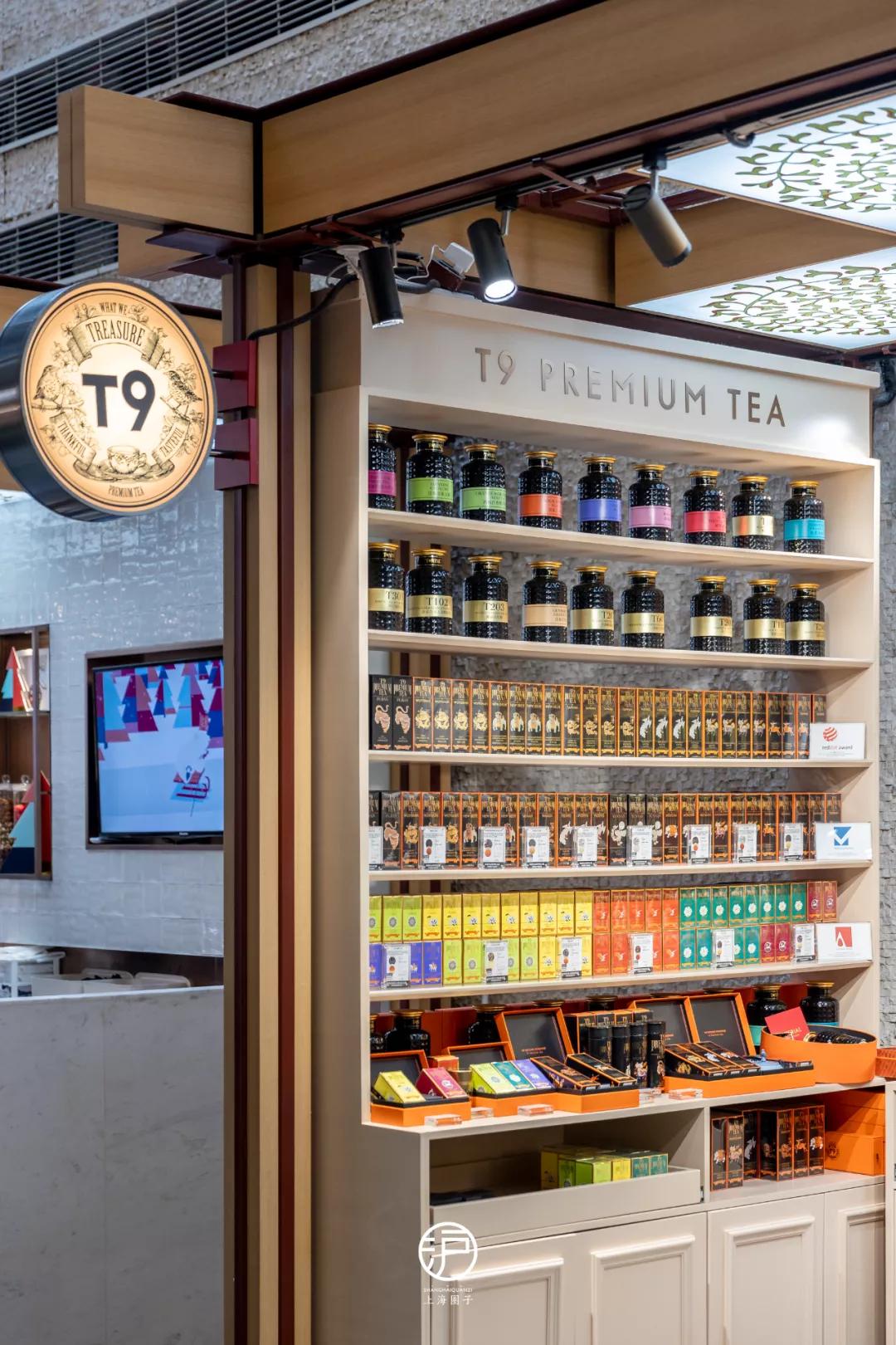 今年的圣诞礼物很特别,今年圣诞礼物仪式感