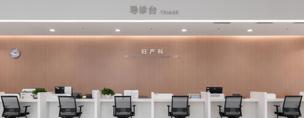 卵巢囊肿微创手术术后没插引流管,腹腔镜下卵巢囊肿切除术的步骤