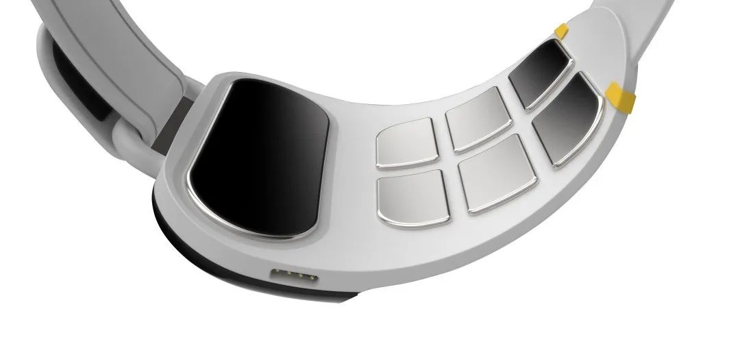 讯丰通偏瘫康复仪,讯丰通助行康复成功案例