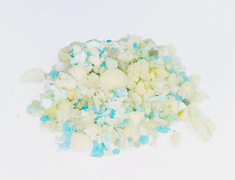 蓝盒子z1床垫适合青少年睡吗,三千价位的床垫