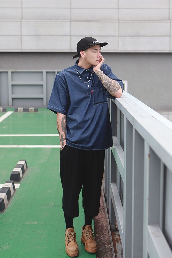 学院风穿搭适合秋天什么时候穿,初夏学院风穿搭胖mm