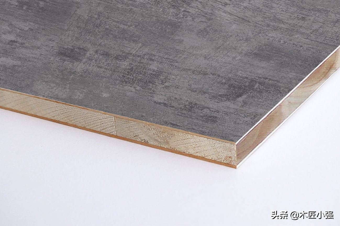 科普家居除甲醛,科普甲醛真的除得掉吗