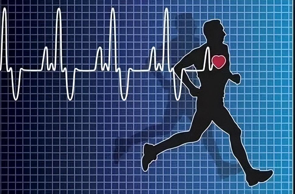 减肥后面黄肌瘦怎么办,为什么运动减肥看着瘦了体重没减