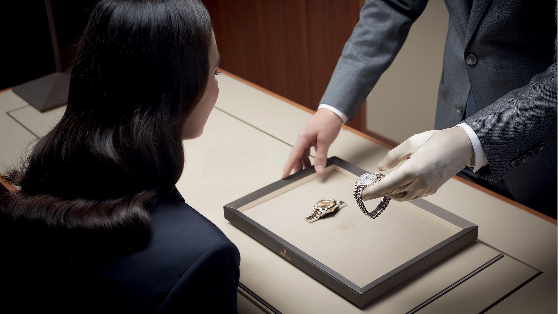 儿童手表选购,手表选购